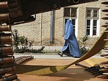 "Провокация по просьбе США": Должна ли Россия спасать афганский режим от талибов