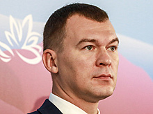 Михаил Дегтярев: если и экономить, то на себе