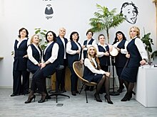 Институту экономики и менеджмента ВятГУ - 30 лет