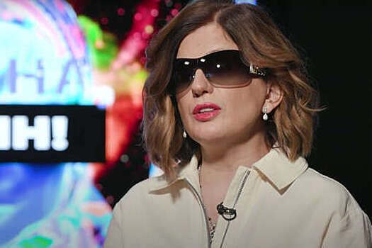 Кравец заявила, что Гурцкая тяжело переживает смерть мужа