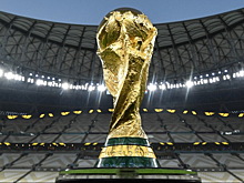 Топ-10 самых результативных футболистов в истории чемпионатов мира