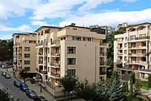 Взять ипотеку в Болгарии: особенности оформления, процентные ставки