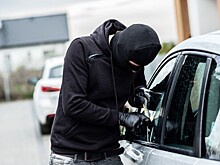 Автоэксперт предупредил о существовании новых способов угона машины