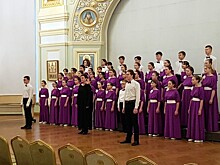Воспитанники центра «Лидер» стали лауреатами международного конкурса