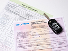 Какие последствия может повлечь закон от отмене обязательного техосмотра?