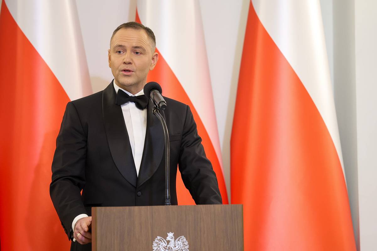 �&nbsp; ������ ���������� ������ ������� ������� �������� ��� ��������