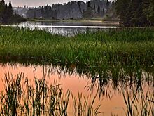 Предки на Руси в день Тита Листопадника не ходили к водоемам