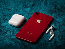 В iOS 17.1 Apple исправила критические ошибки: кто останется без обновления