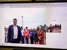 Администрация Псковской области и «МегаФон» устраняют цифровое неравенство