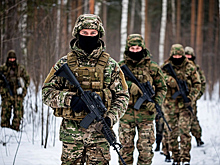 Бразильского наемника ВСУ насмерть забили свои же — СМИ в шоке от зверств командования