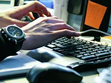 Москвичи сэкономили более 400 тыс часов благодаря онлайн-справкам в МЭШ