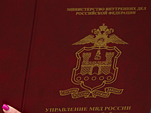 Нефтяные сверхдоходы достанутся МВД, а не врачам с учителями