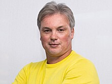 В «Зените» снова будет спортивный директор. Им может стать тот, кто увел у петербуржцев Головина