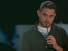 Егор Горбунов, Dirbook: как мы создали сервис поиска режиссеров и вышли на западный рынок