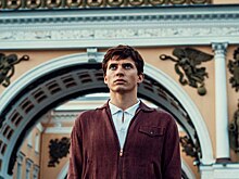 ММКФ-2019: «Видок», «Нуреев» и унылый «Капкан»