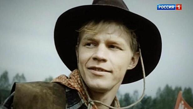 Смерть "Джека Восьмеркина" могли ускорить лекарства из секретной лаборатории