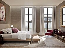 Онлайн-сервис Hotels.com объявил об уходе с российского рынка