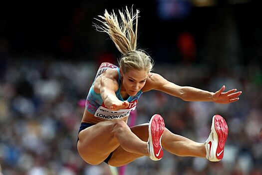 «Будьте всегда первыми!» Игорь Семшов поздравил «Чемпионат» с 20-летием