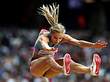 «Будьте всегда первыми!» Игорь Семшов поздравил «Чемпионат» с 20-летием