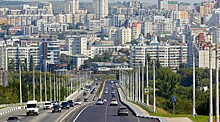 Ремонт мостов и путепроводов в Белгородской области пройдет в рамках дорожного нацпроекта