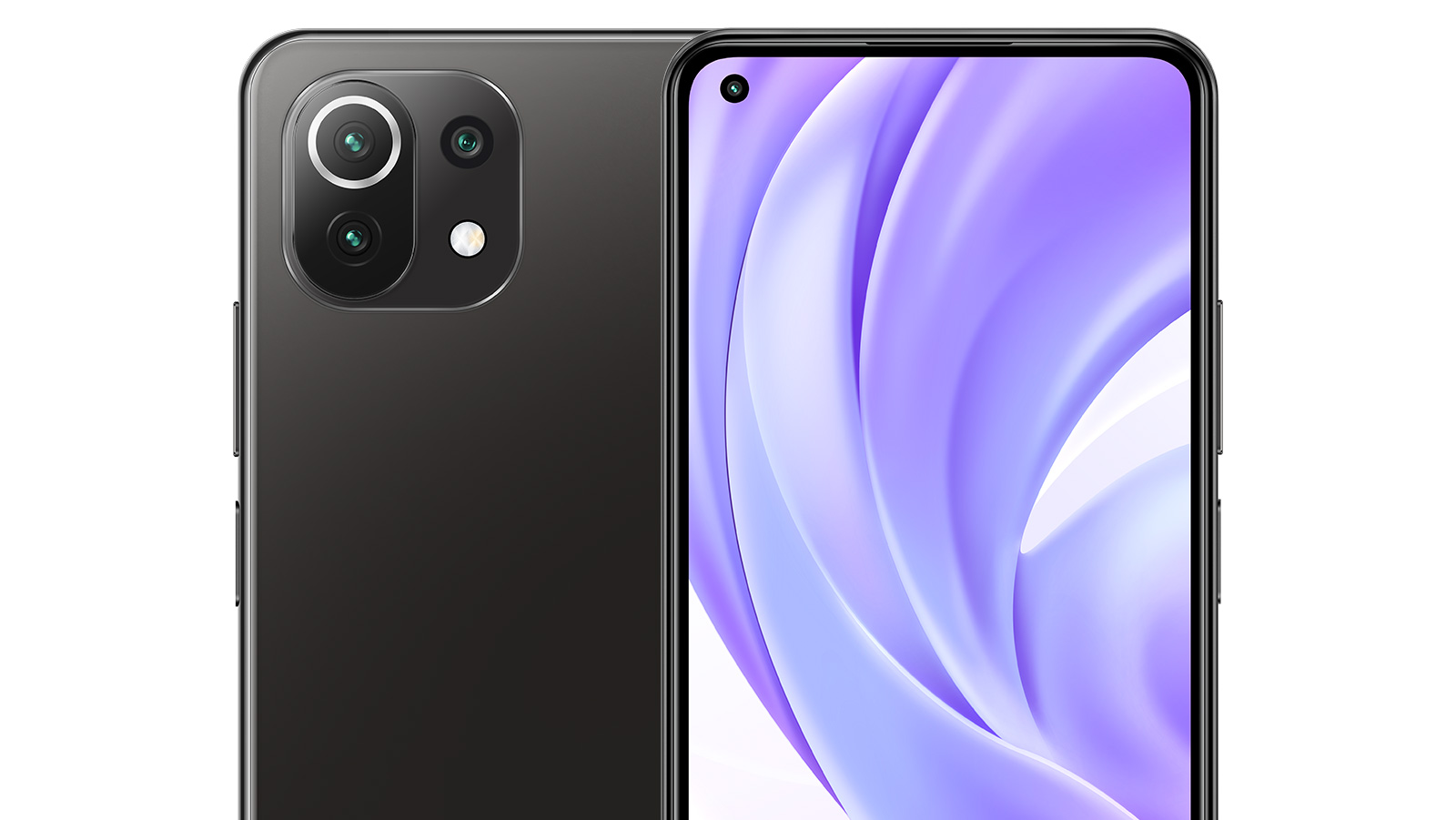 Xiaomi a54. Xiaomi a54