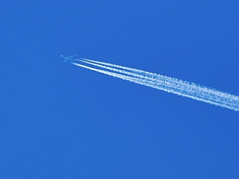 Прокуратура проверит причины экстренной посадки самолета в Самаре