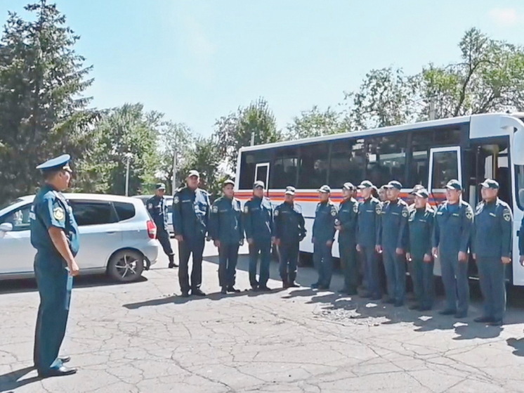 В российском регионе бесследно пропал трехлетний ребенок