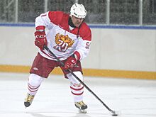 Олимпийский чемпион А. Коваленко ответил, есть ли кризис в российской тренерской школе