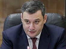 Хинштейн обратится в прокуратуру из-за запрета символики Дня Победы отелями Красной Поляны