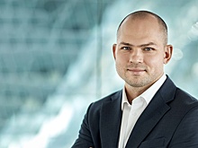 В работе с подрастающим поколением главное - доверие