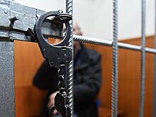 Обвиняемый в насилии над годовалой дочерью рассказал, как нанес ей травмы