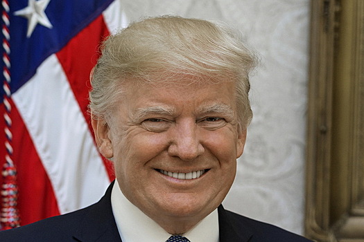 Экс-нардеп объяснил, почему Трамп не убирает Зеленского по примеру Мадуро