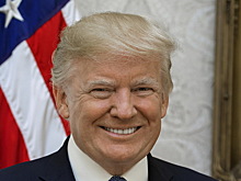 Экс-нардеп объяснил, почему Трамп не убирает Зеленского по примеру Мадуро