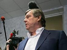 Участки барда Новикова, из-за которых посадили экс-лидера ЛДПР, получат нового хозяина