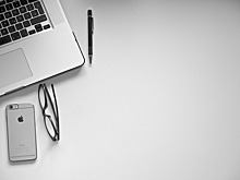 Apple отложила возвращение сотрудников в офисы из-за ситуации с COVID-19