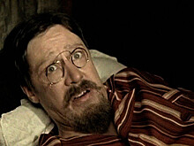 Ефремова превратили в "ангела Чарли"