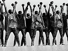 Травля африканца из Запорожья. Украине понадобится свое движение Black Lives Matter
