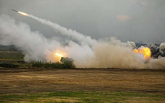 «Земледелие»: как минируют поля по ту сторону линии фронта