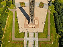 Ижевск ищет подрядчика для содержания ключевых общественных пространств на 2026 год