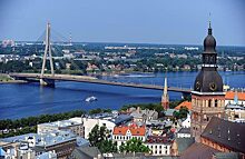 Что будет с недвижимостью россиян в Латвии после признания России страной — спонсором терроризма?