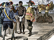 Радзиховский: Морально-этические табу необходимы в общественном сознании