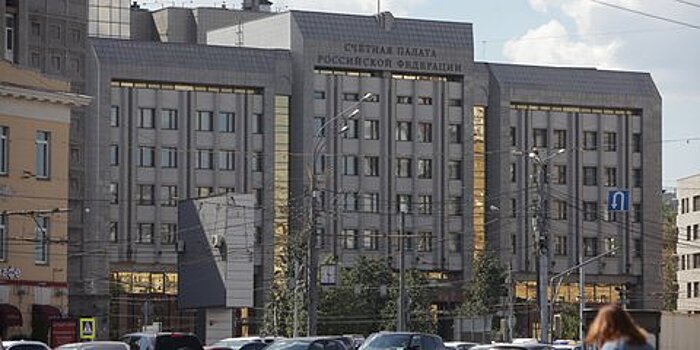 Венесуэла не вернула России долг в размере 930 миллионов долларов