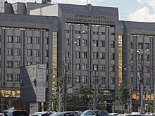 Венесуэла не вернула России долг в размере 930 миллионов долларов