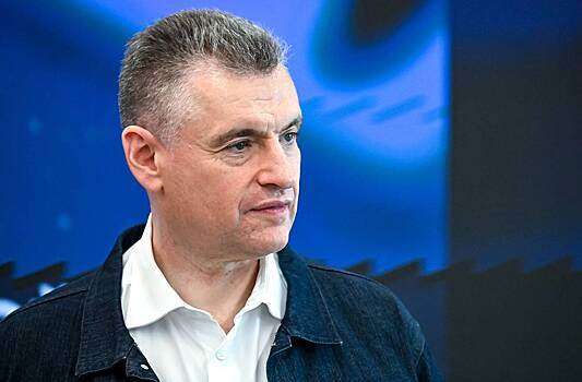 В России оценили идею создать союз Венгрии, Словакии и Чехии