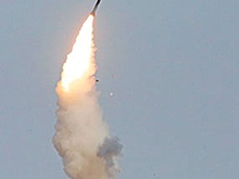 Эксперты спрогнозировали рост возможностей российских ВКС