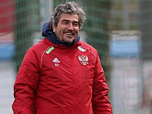 Писарев про РПЛ: «16 Талалаевых – это перебор, 16 Семаков – скучно. Сергей – замечательный, но я наперед знаю любую его пресс-конференцию, разве плохо, когда тренер может выдать что-то эдакое?»