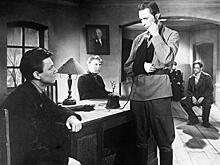 Испытательный срок: давайте друг к другу присмотримся