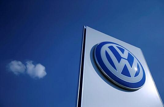 Гендиректор Volkswagen не исключает переговоров о слиянии с Fiat