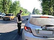 Деньги - Авакову. МВД Украины хочет получать свою долю от штрафов