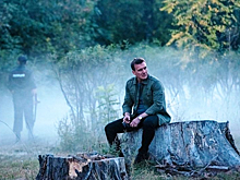 Маньяки снова выходят из сумрака